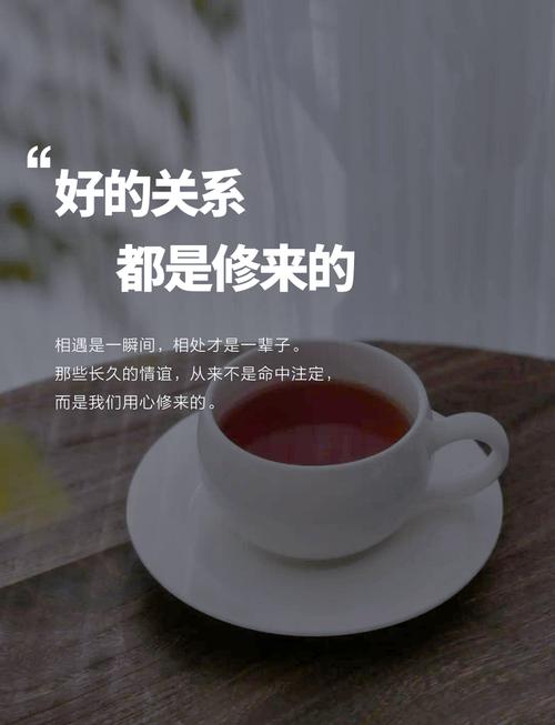 这些情况都是正常消耗,不用瞎修