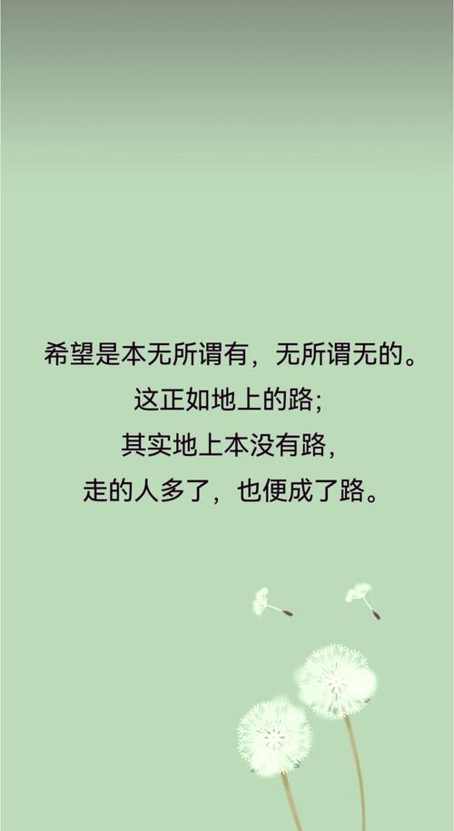 真遇到了，按这个路子走