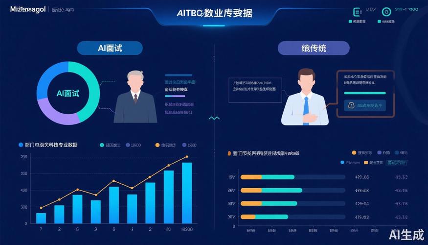 企业核心优势AI识别错误场景案例