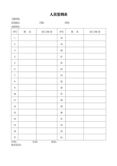 藏在会议室里的隐形福利：被误解的企业导师制度