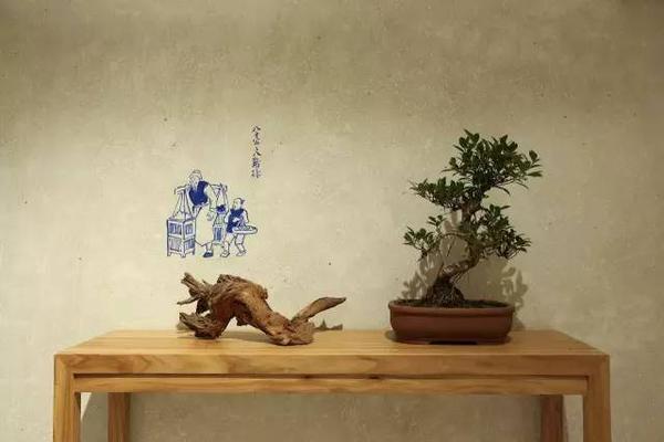 老师傅也躲不开的隐形坑