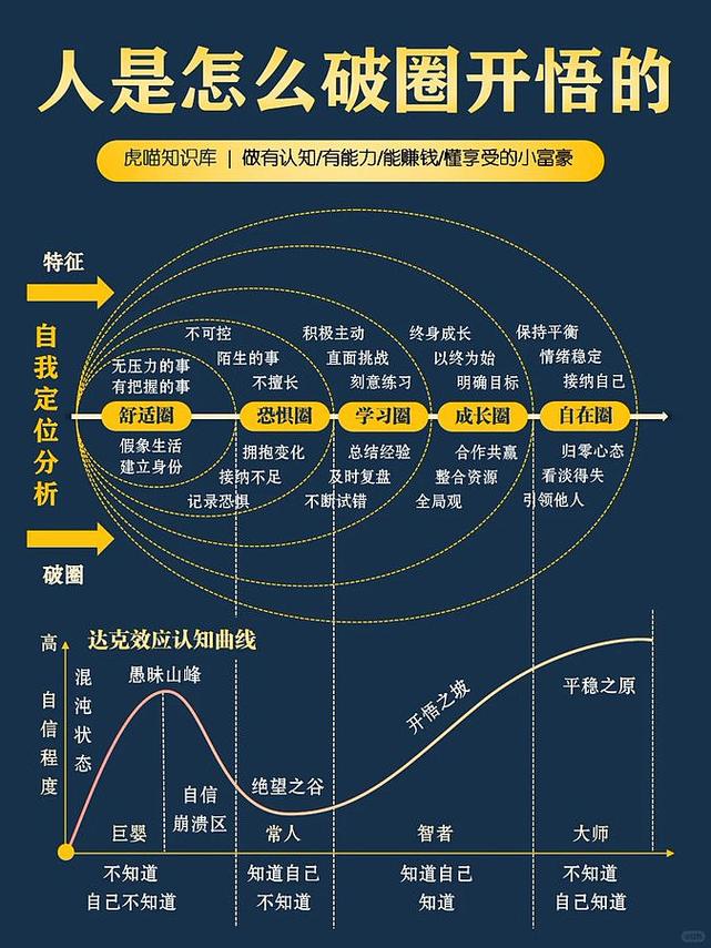 预测性维护：理想很丰满，模型更新要了老命