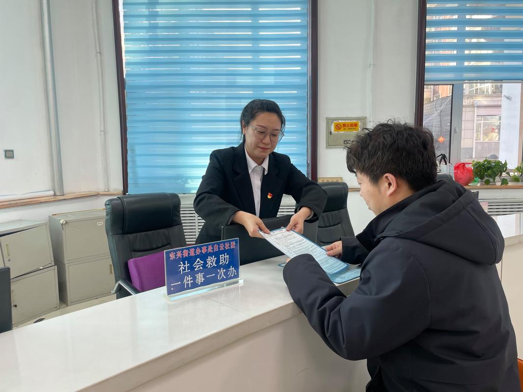 免费律师怎么找?一口气问17个问题,全说明白 - 云帮法律