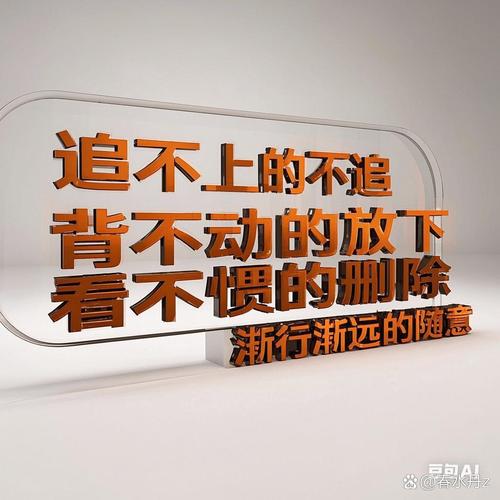 定制化,躲不开的坎儿