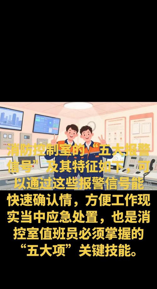 📈 建立一套“信号识别”指南