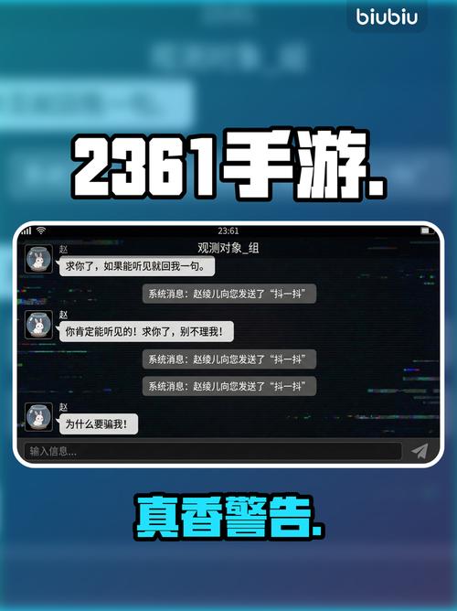 3. 真香警告:这些组合拳超好用