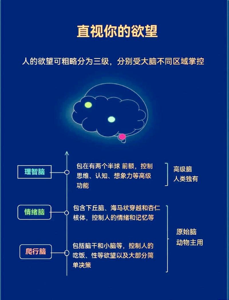 三、使用和智控，那些让你抓狂的细节