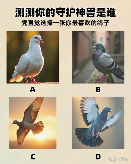 新老拉锯：谁能留住消费者的嘴