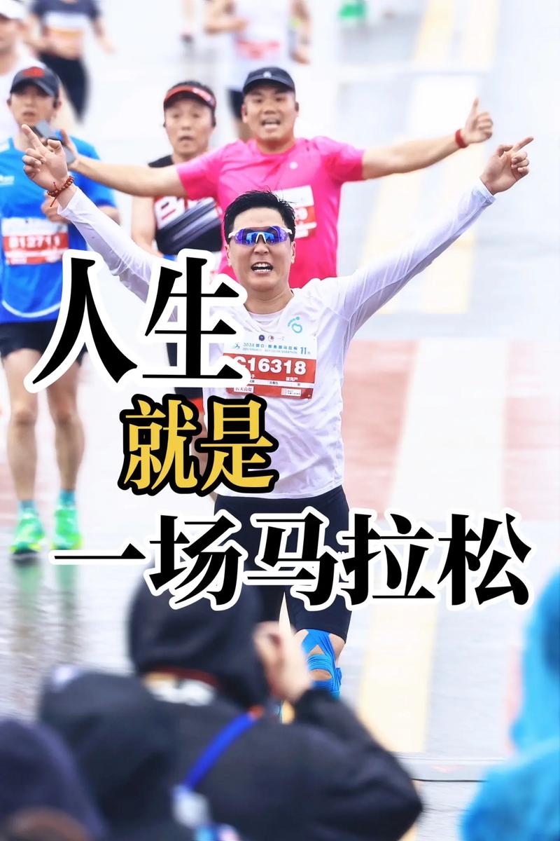 实地跑一趟?必须的!