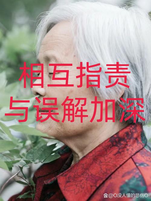 产学研的裂缝：从实验室到产线，究竟隔着什么？