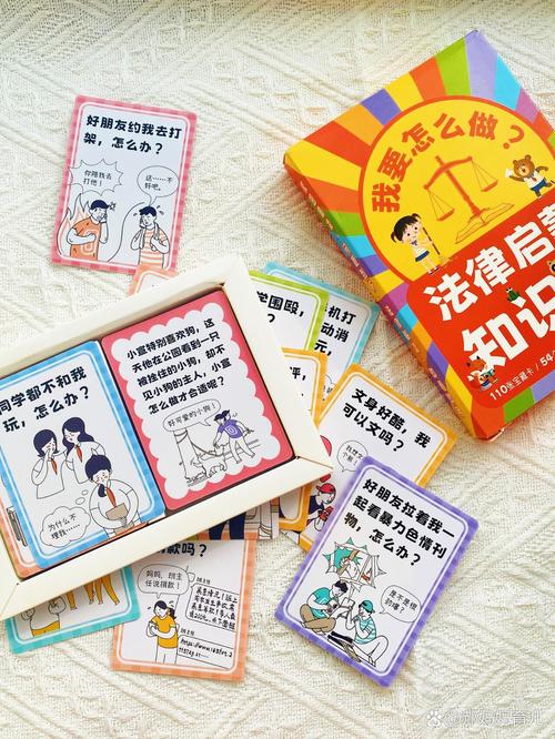 为啥法律卡这么死?说个你就能懂