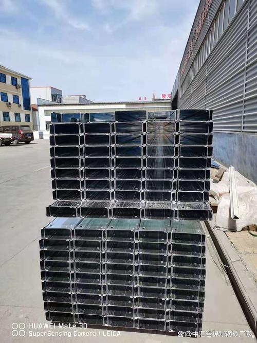 选电镀锌建材,三个避坑技巧