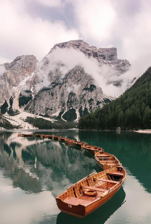 Unsplash 网站免费高清摄影图片搜索页