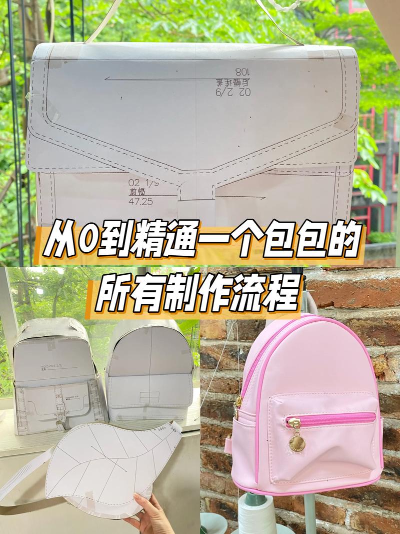 问:软包能DIY吗?我动手能力还行。