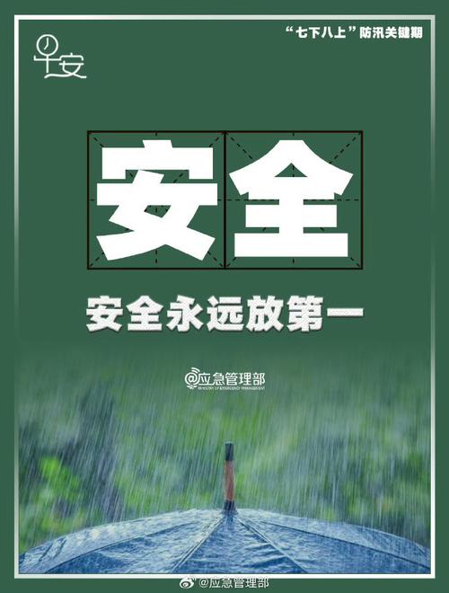 避坑篇:安全永远第一