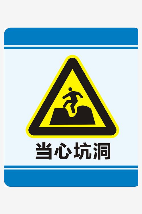 标识检查的这些坑，我猜你踩过