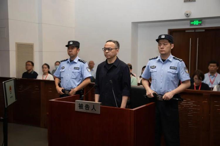 当执行人成为被告