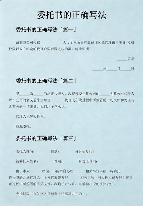 反向防身：我给委托人的三条落地规则