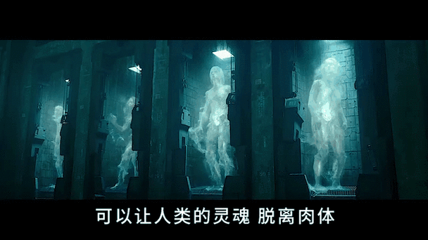 加字和动态效果,灵魂所在