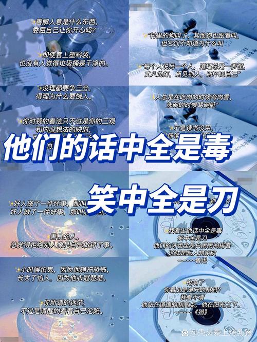 写在最后:别把冷却系统当垃圾桶