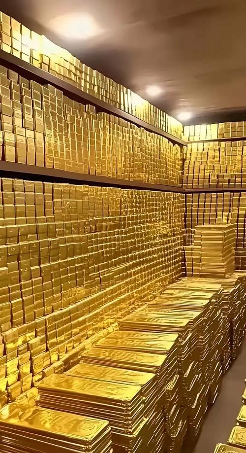 防结垢设计的实用细节：全是拿钱堆出来的经验