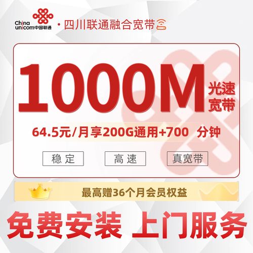 宽频吸波九成都是营销噱头