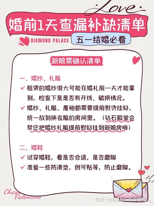 选路线必查的几个细节，漏一个都可能翻车