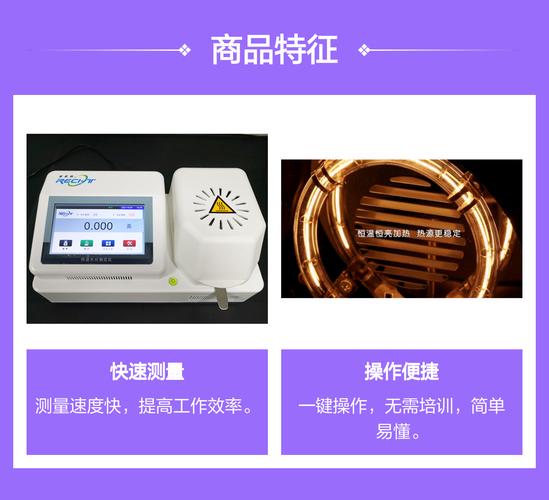 不同品牌地固乳液固含量对比测试