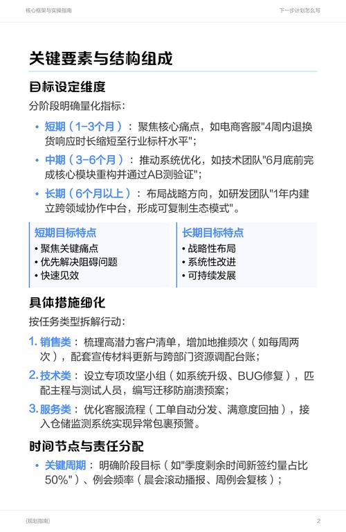 技术方走对接，要记住三个实操原则