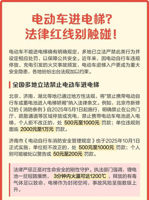 法律怎么说?红线划得明明白白