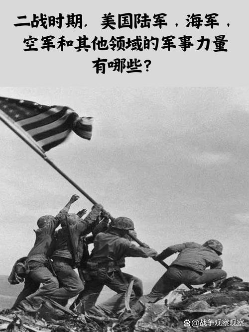 二战上岸的关键：精准打击，别用蛮力