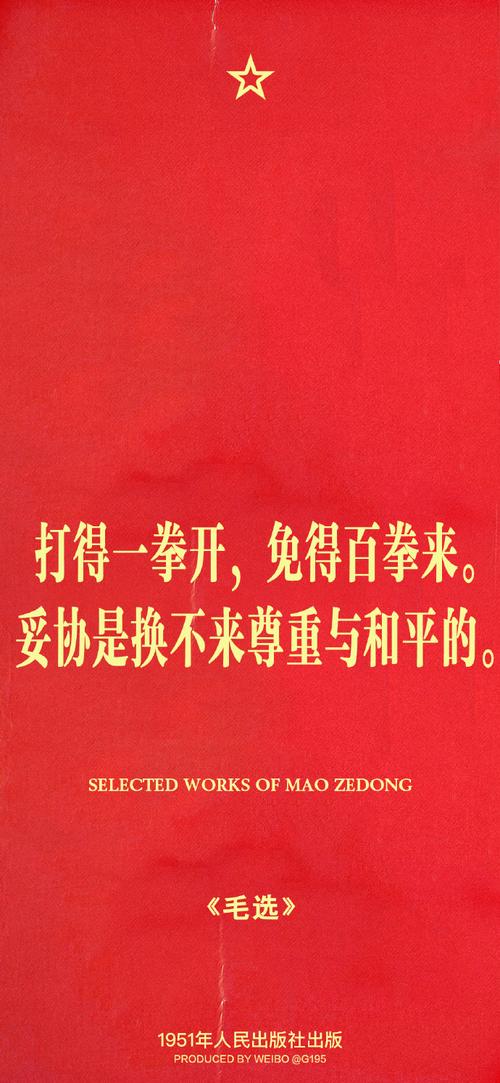 政策变了,你还蒙在鼓里?