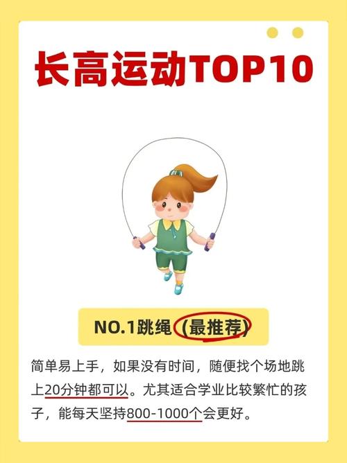 不用追高配，小问题也能做好项目