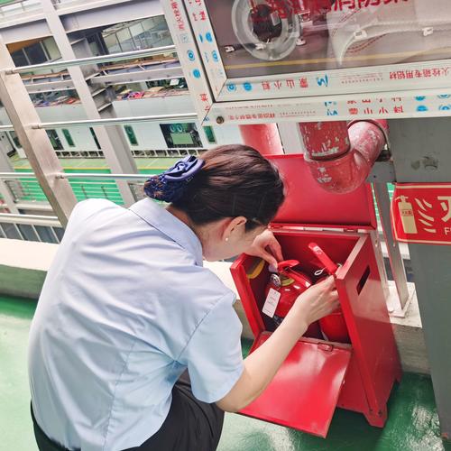 日常维护与特殊场景问题