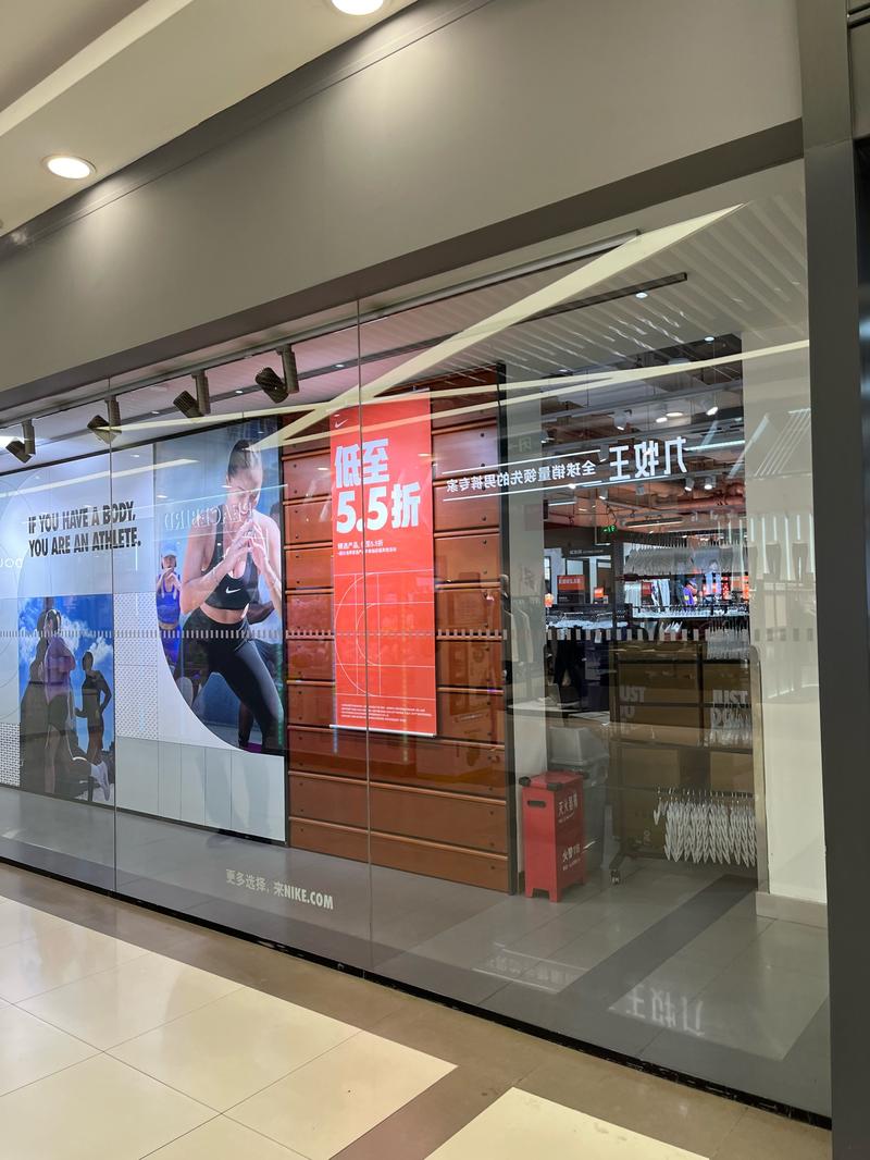 关于衣柜品牌授权店,这几个问题被问得太多了