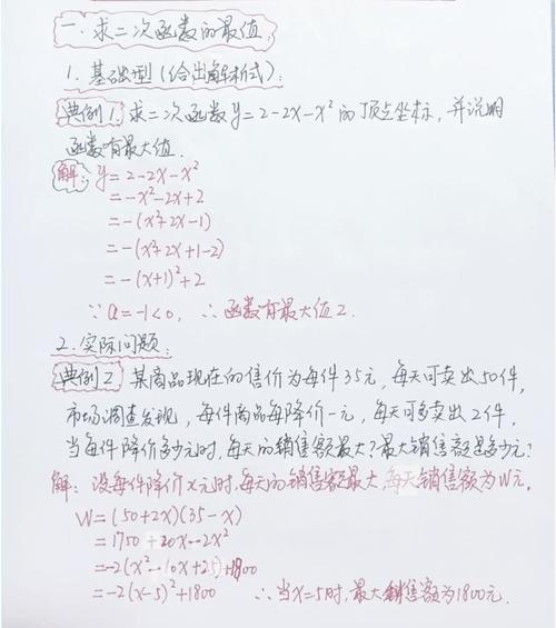 五、常见问题