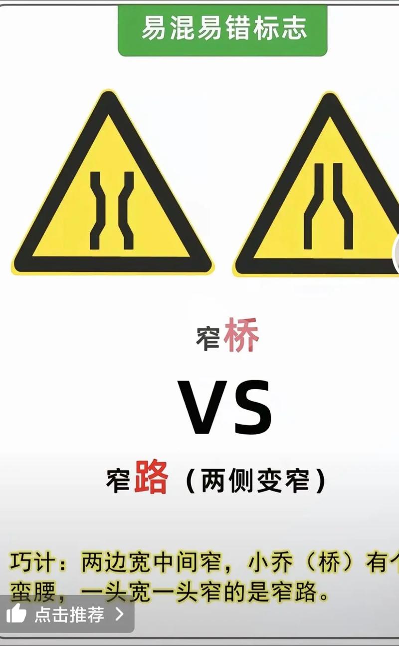 这条路，对普通孩子到底是窄了还是宽了？