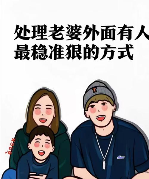 反过来找你要的证据