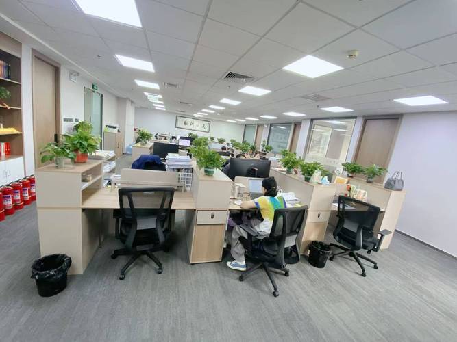 上海专业拆迁律师事务所工作场景