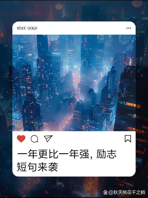 转行第一年，活下来比什么都强