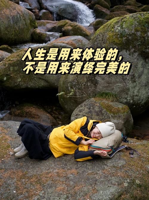 结尾:我的体验分享,但每个人情况不一样