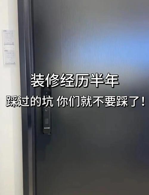 这些常见的舒缓坑，别踩
