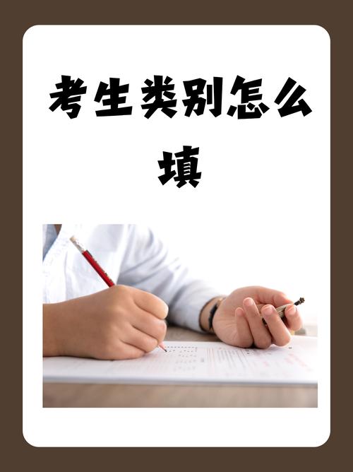 到底怎么选,看你自己的实际情况