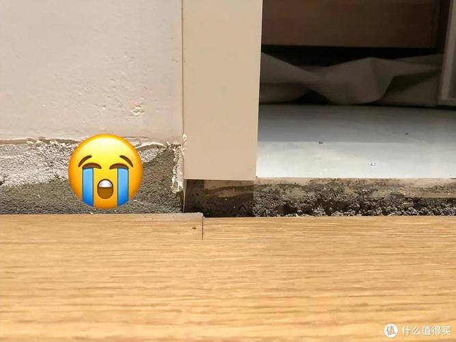日常维护最容易踩的几个隐形坑