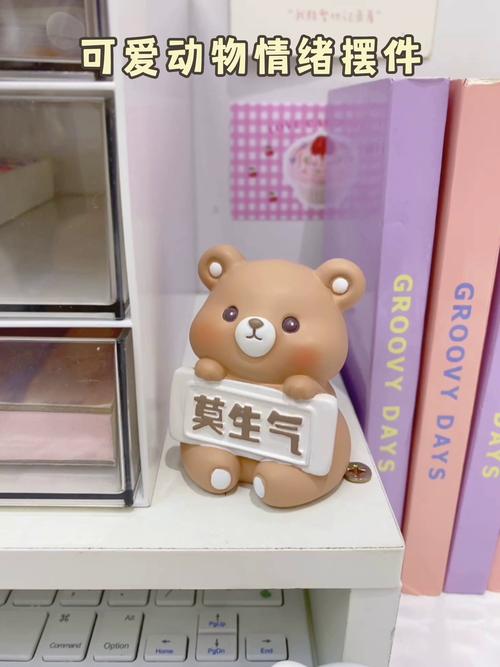 软的东西，才是家的“情绪缓冲垫”