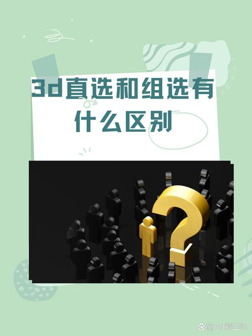 三、三大阵营实测：差距像隔着条鸿沟