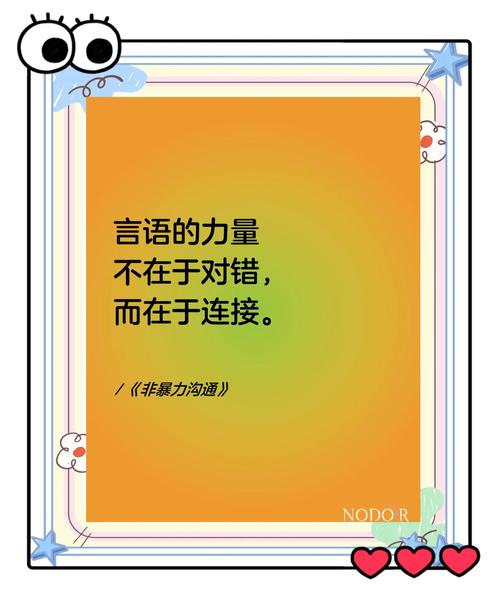 沟通:别不好意思,把想法吼出来