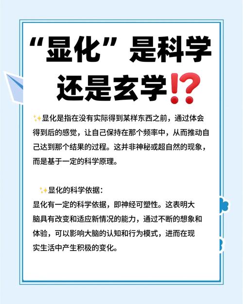 模具间隙:玄学还是科学?