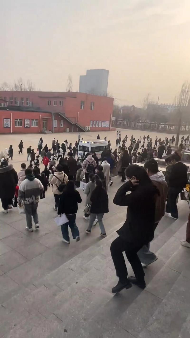 后期不是作弊，是还原现场