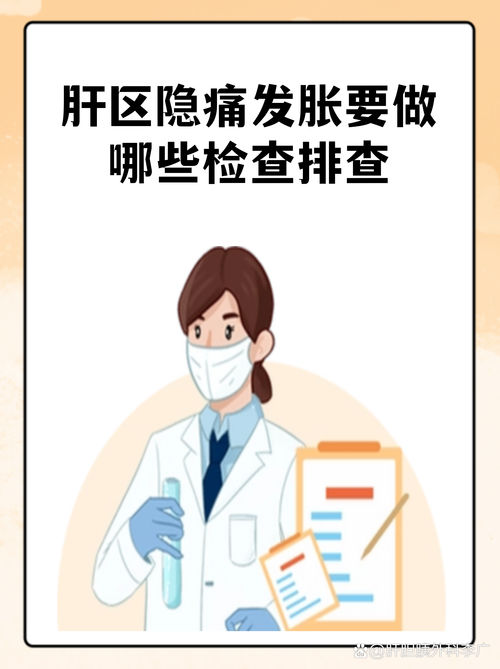 自己就能做的初步排查